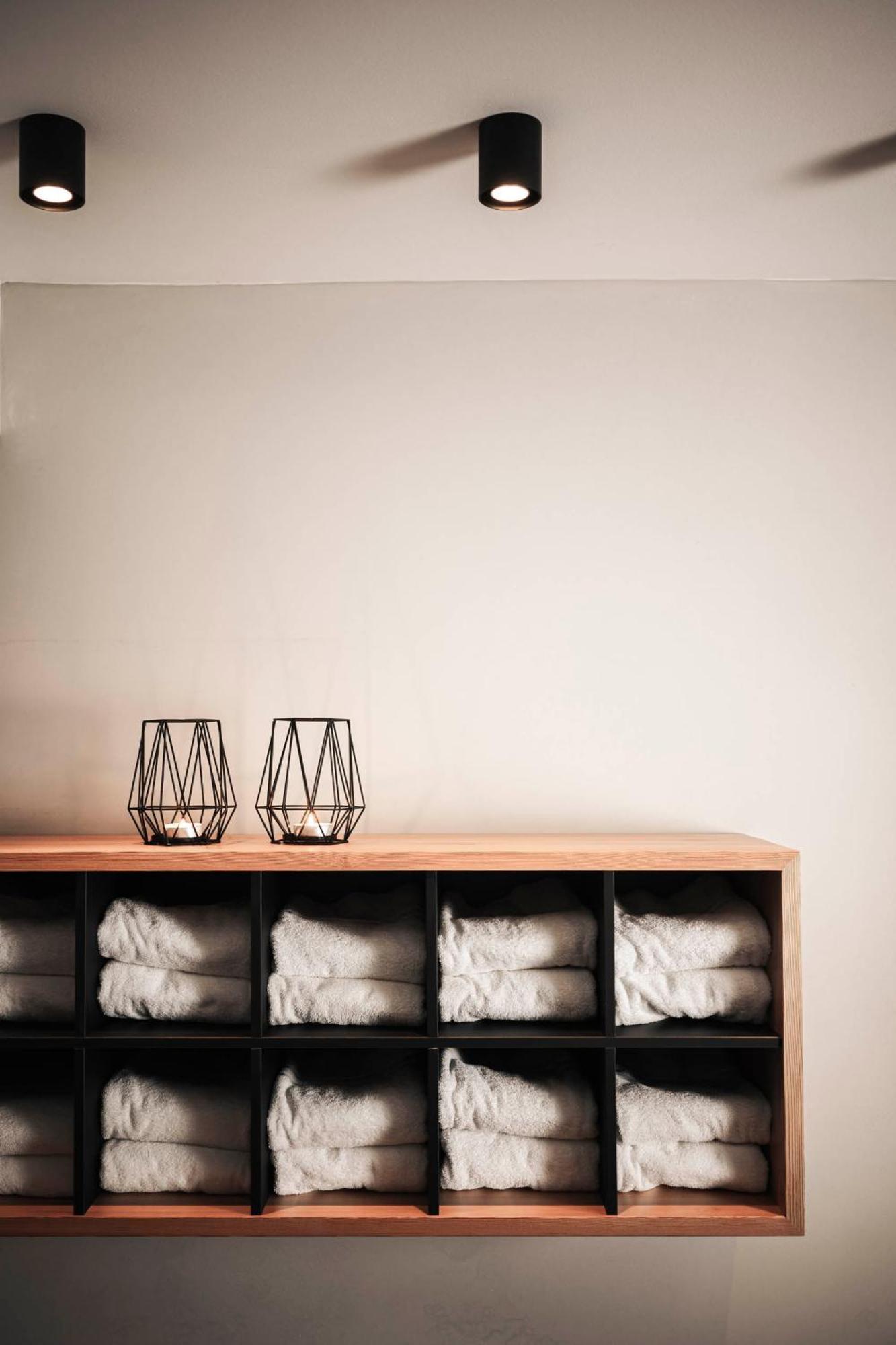 Apartment Lodge Gasserhof Bressanone Kültér fotó