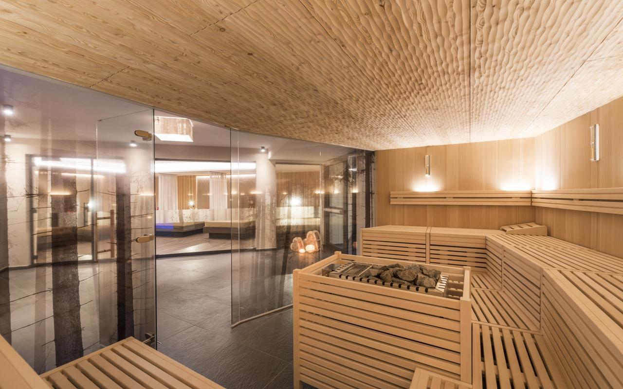 Apartment Lodge Gasserhof Bressanone Kültér fotó
